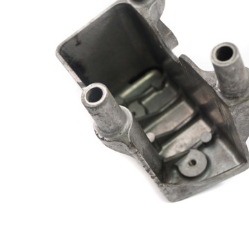 фото thumb №12, Mercedes vito w639 om646 лапи двигуна a6461420042