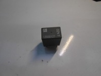 фото thumb №1, Opel gm реле 13500127
