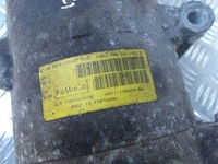 фото thumb №5, Ford focus mk3 c-max mk2 компрессор кондиционера 1.5 .16 tdci 2011-