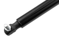 фото thumb №1, Пружина газова, кришка багажника nty ae-ch-045