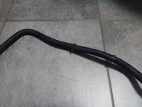 фото thumb №5, Porsche panamera трубка wąż воздуха 97011053101