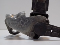 Bmw e90 e81 e87 датчик уровня 6763734 6853752 с Разборки, фото thumb