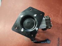 фото thumb №12, Компресор підвішування toyota 89275-36050 нова