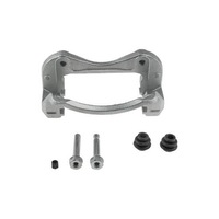 фото thumb №1, Nty hzp-hy-504a кронштейн, супорт гальмівний