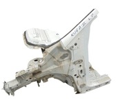 фото thumb №1, Чверть лонжерон ліва передня довга ford kuga ii mk2 2013 rok