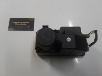 фото thumb №1, Помпа центрального замка w 124 nr 0008001148