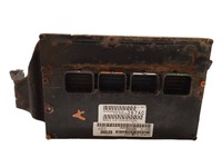 фото thumb №6, Блок керування двигуна p68003323ae chrysler grand voyager v 2007-2016