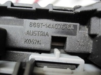 фото thumb №11, Land rover freelander ii 2.2 td4 06r коробка запобіжників 6g9t-14a067-ab