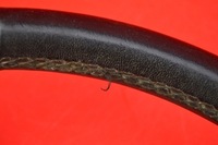 фото thumb №10, Повітропровід шкіряний мультифункція 34139181a ford b-max 08-17