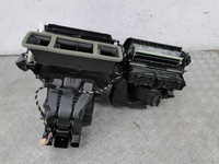 фото thumb №5, Отопитель audi rsq3 83f sportback 5wb816005f