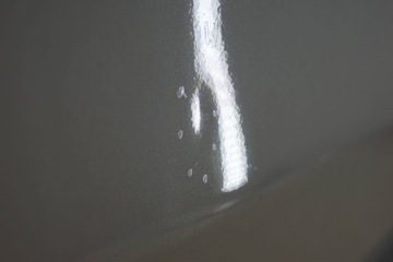 фото thumb №14, Honda cr-v iii дверь правый перед d1872