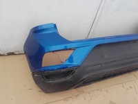 фото thumb №3, Volkswagen оригинальный номер 2ga807301ab