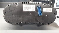 фото thumb №6, 6j0920800l лічильник приладова панель seat ibiza iv дизель 2009