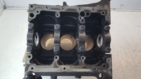 фото thumb №13, Блок двигуна 1,4 tdi bnm