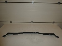 фото thumb №4, Жабо пластиковий audi a4 b8 a5 8k1819403