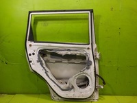 фото thumb №6, Kia soul i 11r 5d двері ліва задня 1d