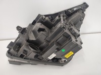 фото thumb №11, Лампа перед права hyundai santa fe iv рестайлінг повний led 92102-s1600 20 -