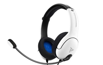 PlayStation 5 + 2xPAD+5ИГРЫ+ПУЛЬТ+НАУШНИКИ+90PSN