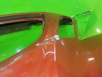 фото thumb №6, Volvo s60 ii v60 i 13r бампер перед