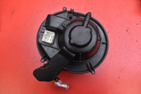 фото thumb №5, Воздуходувка вентилятор обдув eu 28417lhd volvo s60 1 i 00-04