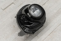 фото thumb №12, Mazda 3 iii bm bn 17-19 протитуманна фара led передній правий