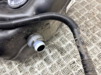 Бак топлива mini countryman u25 8741428 Недорого, фото thumb