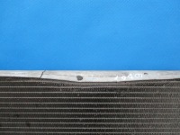 Радиатор воды renault dacia 214100078r Доставка, фото thumb