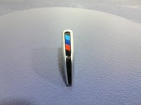 фото thumb №4, Bmw 1 f40 f44 ключ pilot м-пакет 16129510