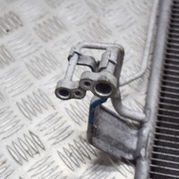 фото thumb №6, Mazda 6 2015 конденсатор / радіатор кондиціонера