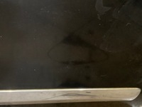 фото thumb №5, Citroen c5 iii x7 дверь правый перед ktvd хром