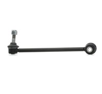 фото thumb №8, Ridex 3229s0050 тяга / кронштейн стабілізатор задня do peugeot 406 8b