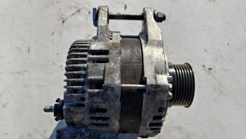 фото thumb №10, Asx outlander 4008 1.8 2.2 did mivec генератор