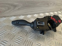 фото thumb №10, Hyundai santa fe iv lift 2020r. перемикач комбінований перемикачі 93404-s1860