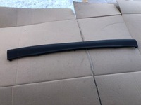 фото thumb №1, Планка защита крыша 8f0825304 audi a5 cabrio