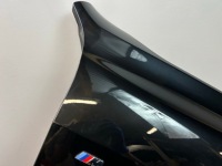 фото thumb №7, Bmw x5 g05 – крило передній праве оригінальна запчастина 475