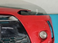 фото thumb №10, Бампер перед передній citroen ds3 10-16 kkn/kwf