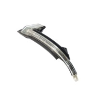 фото thumb №10, Audi a5 8t q3 8u поворотник дзеркала ліве 8k0949101e