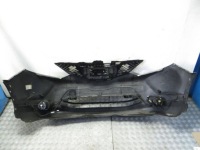 фото thumb №9, Nissan qashqai j11 бампер перед kad 13-