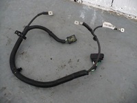 фото thumb №1, 240808665r дроти модуля свічка dacia sandero