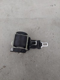 фото thumb №1, Scenic iv pas безпеки задня задній верхній