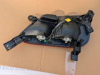 фото thumb №14, Hyundai kona 16- лампа ліва права зад задня w бампер