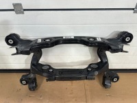 Підрамник підвіска задній, підрамник задні, підрамник mercedes eqa w243, h243 в Україні, фото thumb