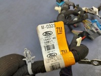 фото thumb №10, Mustang vi джгут електропроводка панелі hr3t-14401-md