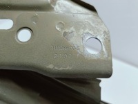фото thumb №15, Tesla модель 3 m3 iii 17- крыло правое перед передний 1091093-00-f