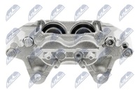 фото thumb №15, Супорт гальмівний перед