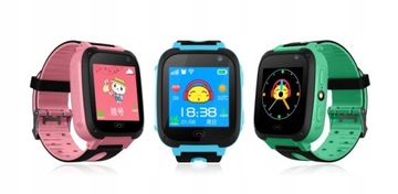 Часы SMARTWATCH SMARTBAND Монитор сердечного ритма Шагомер