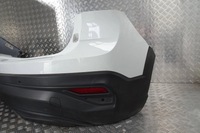 фото thumb №7, Vw taigo - бампер задний