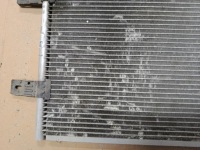 фото thumb №5, Радіатор кондиціонера do renault trafic 2007-2014 oem номер