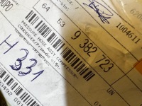 Патрубок шланг труба трубка кондиціонера bmw x3 f25 18d x4 f26 18d 20dx новий oem Оригінал, фото thumb