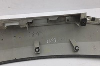 фото thumb №14, Отделка крышки багажника mazda 6 estate gj, gl ghp950810 2.2l дизель